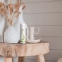 pjur-Woman Aloe 蘆薈滋養保濕水性潤滑液100ml
