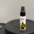 pjur-superhero PERFORMANCE Spray  超級英雄活力提升噴霧20ml