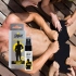 pjur-superhero PERFORMANCE Spray  超級英雄活力提升噴霧20ml