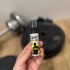 pjur-superhero STRONG Spray 超級英雄活力提升強效型噴霧20ml