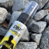 pjur-superhero STRONG Spray 超級英雄活力提升強效型噴霧20ml