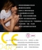 pjur-superhero DELAY Serum 超級英雄快感延時精華20ml