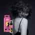 pjur-myspray 女性情慾提升噴霧20ml
