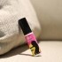 pjur-myspray 女性情慾提升噴霧20ml