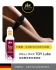 pjur-TOY Lube 玩具專用長效潤滑液100ml