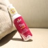 pjur-TOY Lube 玩具專用長效潤滑液100ml