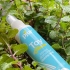 pjur-TOY CLEAN 玩具專用抗菌保養防護液100ml