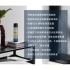 pjur-analyse me! Moisturising 舒適後庭保濕水性潤滑液100ml