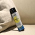 pjur-analyse me! Moisturising 舒適後庭保濕水性潤滑液100ml