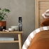 pjur-BACK DOOR Relaxing 激情後庭超長效矽性潤滑液100ml