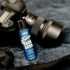 pjur-BACK DOOR Moisturising 激情後庭保濕水性潤滑液100ml