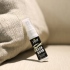 pjur-BACK DOOR Spray 激情後庭高濃度舒緩噴霧20ml