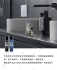 pjur-BACK DOOR Serum 激情後庭高濃度舒緩精華20ml