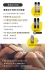 pjur-BACK DOOR Serum 激情後庭高濃度舒緩精華20ml
