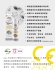 pjur-med  PREMIUM glide 專業抗敏超長效矽性潤滑液100ml