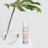 pjur-med SENSITIVE glide  專業抗敏水性潤滑液100ml