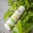 pjur-med REPAIR glide 專業抗敏修護水性潤滑液100ml