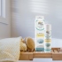 pjur-med NATURAL glide 專業抗敏植萃保濕水性潤滑液100ml