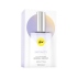 pjur-INFINITY 精品頂級長效矽性潤滑液50ml