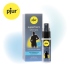 pjur-小黑噴Pro Max Isuperhero Ultimate Spray 超級英雄活力提升極致噴霧20ml