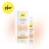 pjur-小辣瓶PRO ILust Intense 女性情慾提升熾烈凝膠