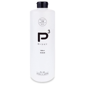 P.P.P-P3潤滑液1000ml