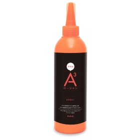 P.P.P-A3後庭潤滑液 300ml