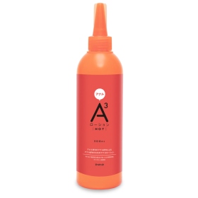 P.P.P-A3後庭潤滑液 熱感 300ml