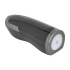 GOLDEN-Piston Heat IR