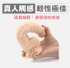 房趣-爆筋吸盤仿真陽具-L 黑 QJ-001