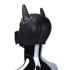 房趣-SM角色扮演狗頭套 WG-010