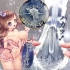 RIDE JAPAN-處女螺旋 W循環 二道螺旋硬版