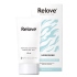 Relove-舒潤 私密鎮定舒緩凝露40ml