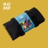 ROMP-Pleasure Kit 旅行愉悅套裝