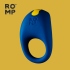 ROMP-Pleasure Kit 旅行愉悅套裝