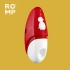 ROMP-Pleasure Kit 旅行愉悅套裝