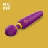 ROMP-Pleasure Kit 旅行愉悅套裝