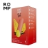 ROMP-Riot 迷你子彈震動器