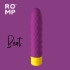 ROMP-Beat 子彈形按摩棒(紫)