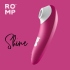 ROMP-Shine 吸吮愉悅器(粉)【絕】
