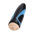 Satisfyer-Men One 飛機杯(黑藍)