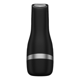 Satisfyer-Men Classic 飛機杯
