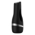 Satisfyer-Men Classic 飛機杯