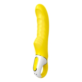 Satisfyer-Yummy Sunshine按摩棒