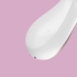 Satisfyer-Mono Flex GC點棒BT(白)