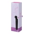 Satisfyer-Planet Wand-er 強力AV棒 (黑)