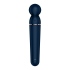 Satisfyer-Planet Wand-er 強力AV棒 (藍)