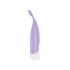 Satisfyer-Playful Four 趣味四重奏