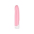 Satisfyer-Playful Four 趣味四重奏