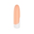 Satisfyer-Playful Four 趣味四重奏